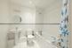 Additional image 9 of 73-79 Rokesby Road, Slough