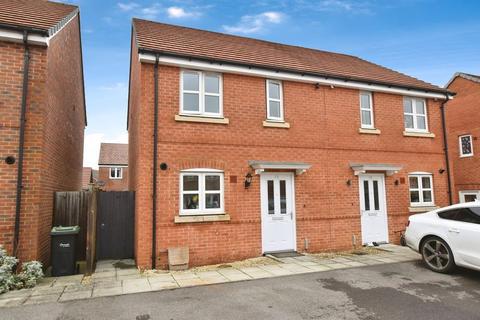 undefined, Paisey Grove, Salisbury          *VIDEO TOUR*