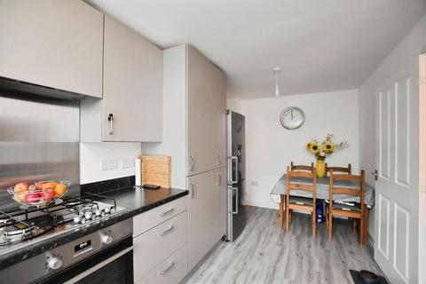 undefined, Paisey Grove, Salisbury          *VIDEO TOUR*
