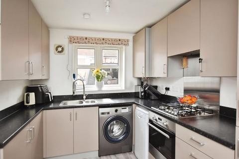 undefined, Paisey Grove, Salisbury          *VIDEO TOUR*