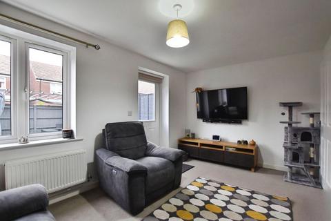 undefined, Paisey Grove, Salisbury          *VIDEO TOUR*