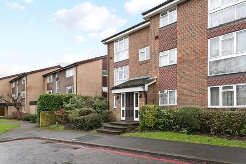 undefined, Fleetwood Close, East Croydon