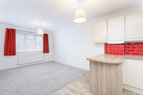 undefined, Fleetwood Close, East Croydon