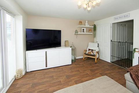 undefined, Darrall Road, Telford