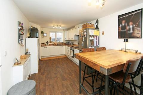 undefined, Darrall Road, Telford