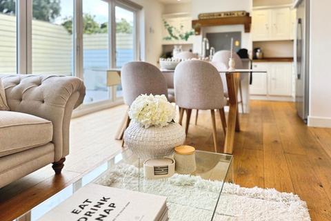 undefined, De Vere Lane, Wivenhoe, CO7 9, Colchester