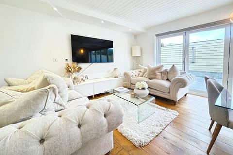 undefined, De Vere Lane, Wivenhoe, CO7 9, Colchester