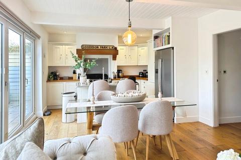 undefined, De Vere Lane, Wivenhoe, CO7 9, Colchester