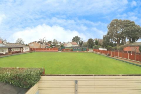 undefined, De Vere Lane, Wivenhoe, CO7 9, Colchester