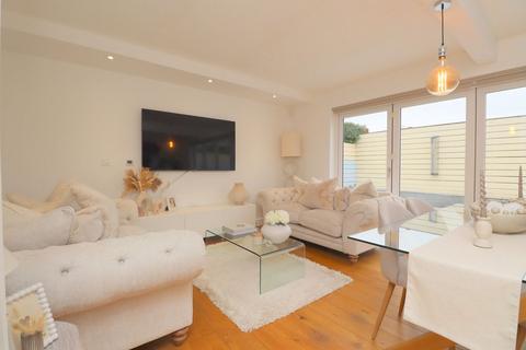 undefined, De Vere Lane, Wivenhoe, CO7 9, Colchester