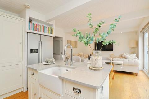 undefined, De Vere Lane, Wivenhoe, CO7 9, Colchester