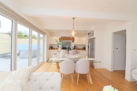 undefined, De Vere Lane, Wivenhoe, CO7 9, Colchester