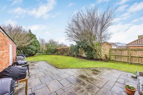 undefined, Hollybank Lane, Emsworth