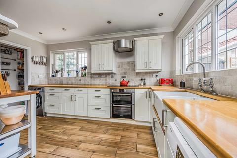 undefined, Hollybank Lane, Emsworth