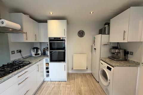 undefined, Ash Close, St. Georges