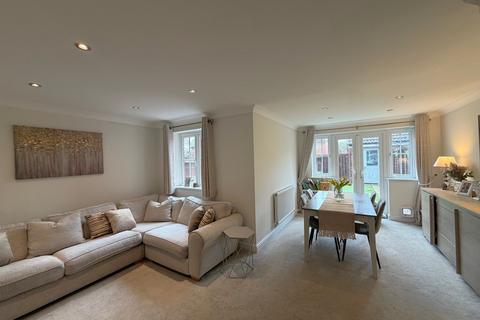 undefined, Ash Close, St. Georges