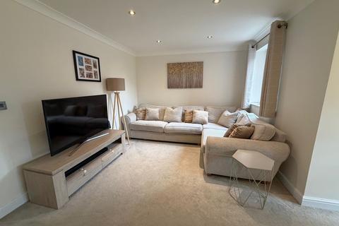 3 bedroom semi-detached house for sale, Ash Close, St. Georges