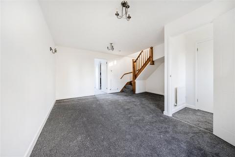 undefined, Nightingale Close, Stowmarket, Suffolk, IP14