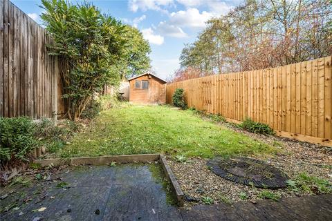 undefined, Nightingale Close, Stowmarket, Suffolk, IP14