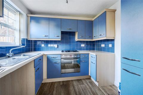 undefined, Nightingale Close, Stowmarket, Suffolk, IP14