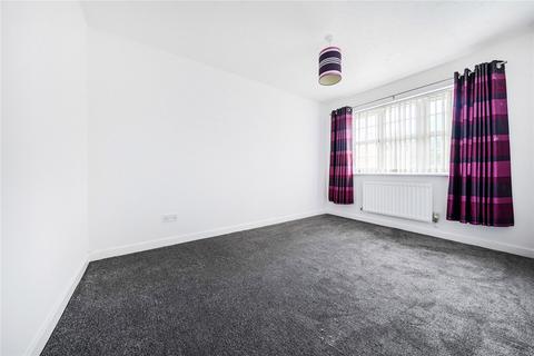 undefined, Nightingale Close, Stowmarket, Suffolk, IP14