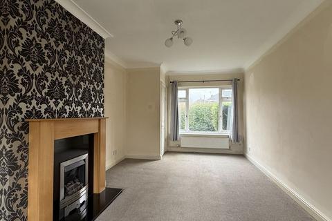 undefined, Dennington Crescent, Stoke-On-Trent
