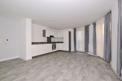 undefined, Connersville Way, Croydon