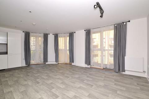 undefined, Connersville Way, Croydon