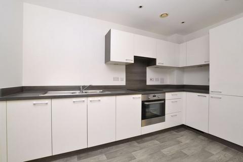 undefined, Connersville Way, Croydon