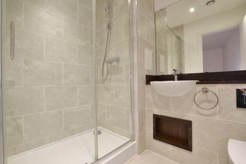 undefined, Connersville Way, Croydon