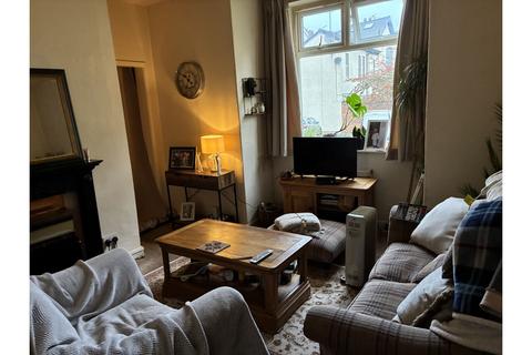 undefined, 6 Leicester Street, Southport, PR9