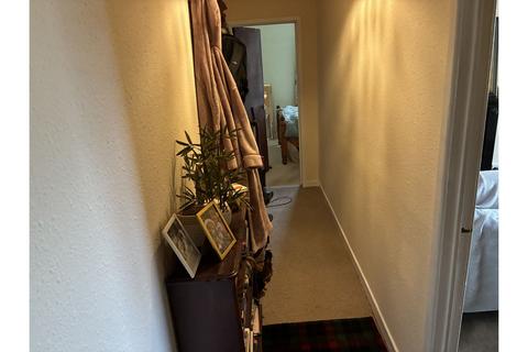 undefined, 6 Leicester Street, Southport, PR9
