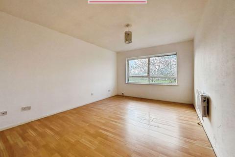 undefined, Nightingale Way, Swanley, BR8 7UD