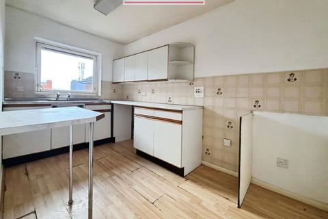 undefined, Nightingale Way, Swanley, BR8 7UD