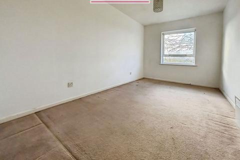 undefined, Nightingale Way, Swanley, BR8 7UD
