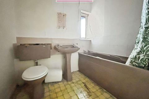 undefined, Nightingale Way, Swanley, BR8 7UD