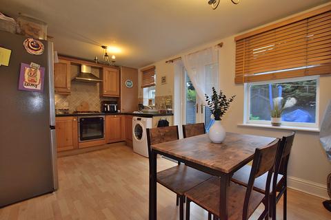 3 bedroom semi-detached house for sale, Wellington Way, Brompton On Swale
