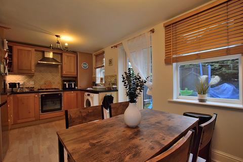 3 bedroom semi-detached house for sale, Wellington Way, Brompton On Swale