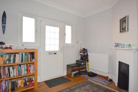 4 bedroom semi-detached house for sale, Wellington Road, Hatch End
