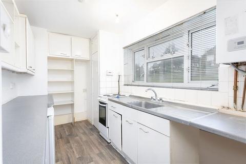 2 bedroom apartment for sale, Kingsdown Avenue, South Croydon
