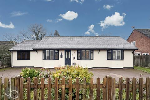 undefined, Chapel Road, Tiptree