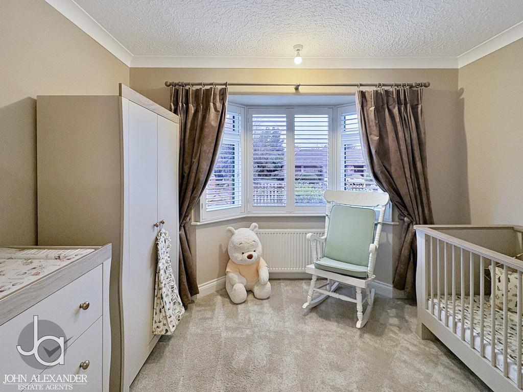20260202 095635694 0.5