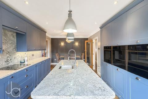 undefined, Chapel Road, Tiptree