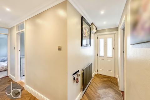 undefined, Chapel Road, Tiptree