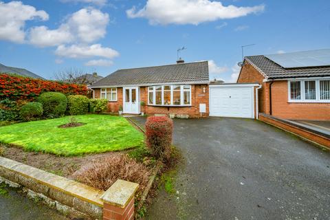 undefined, Beachwood Avenue, Kingswinford DY6