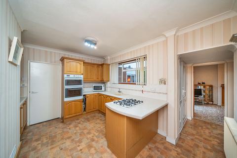 undefined, Beachwood Avenue, Kingswinford DY6