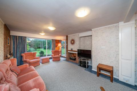 undefined, Beachwood Avenue, Kingswinford DY6