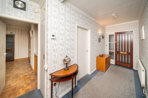 undefined, Beachwood Avenue, Kingswinford DY6
