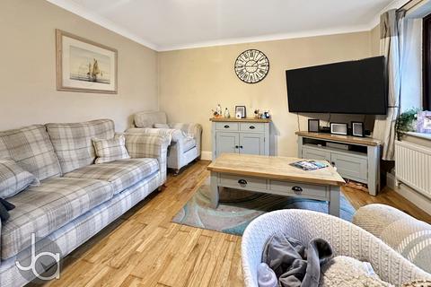 undefined, Goldcrest Close, Colchester