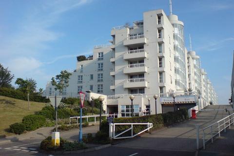 2 bedroom apartment for sale, Barrier Point Road, London